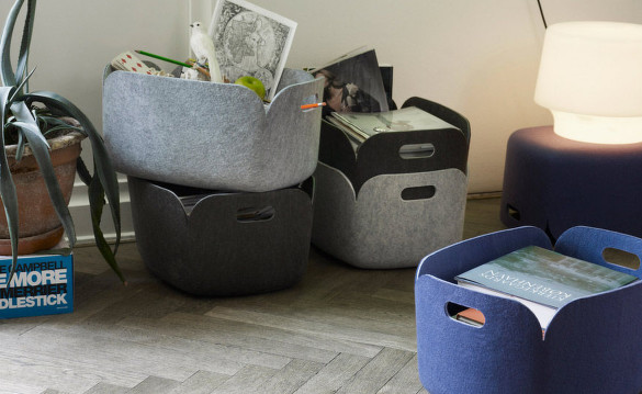 Koše Muuto Restore
