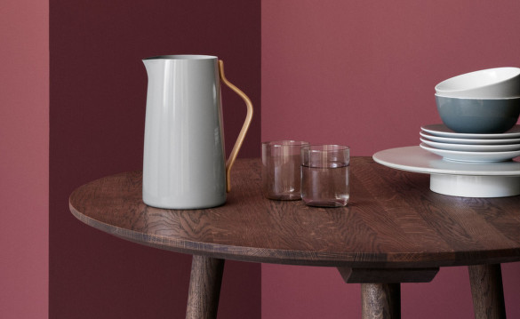 Stelton Emma