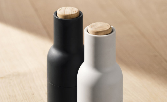 bottle-grinder