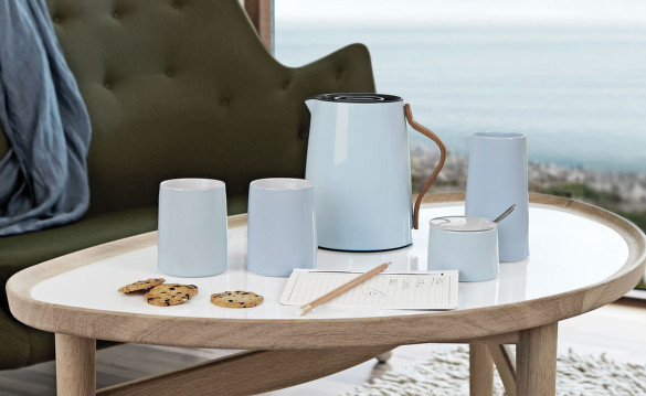 Stelton Emma