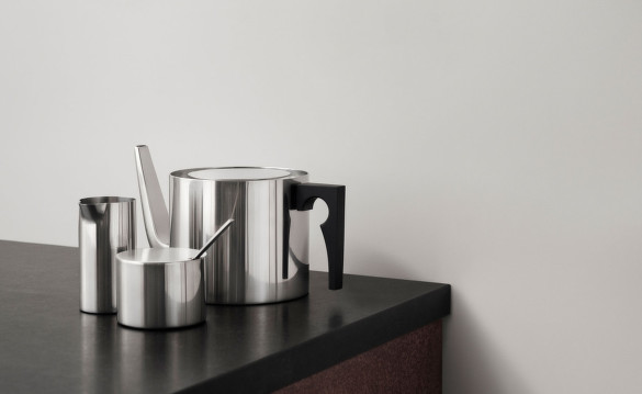 Stelton Cylinda Line