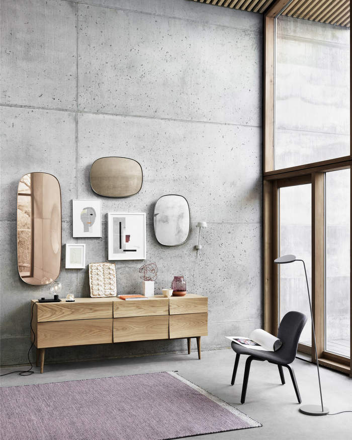 Muuto Reflect