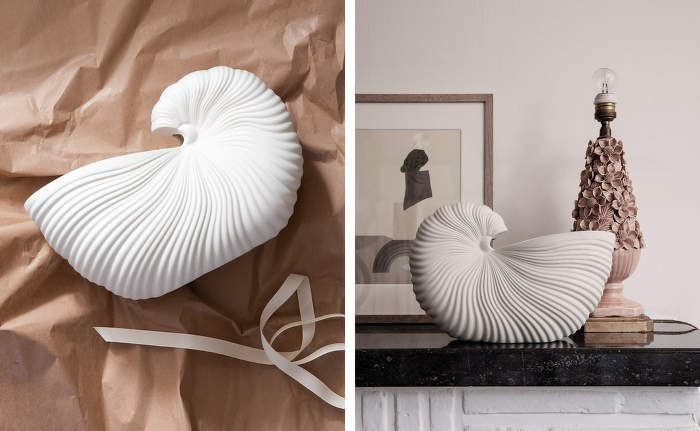 Ferm Living Shell