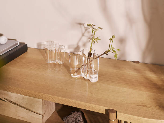 Iittala Aalto