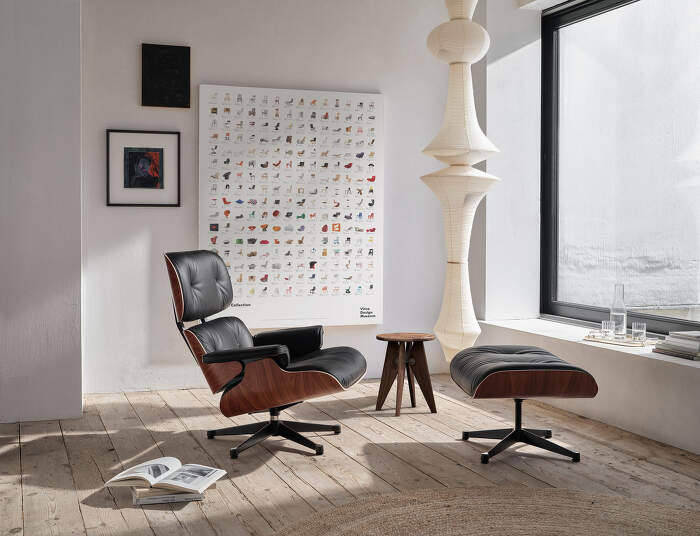 Vitra Home Stories