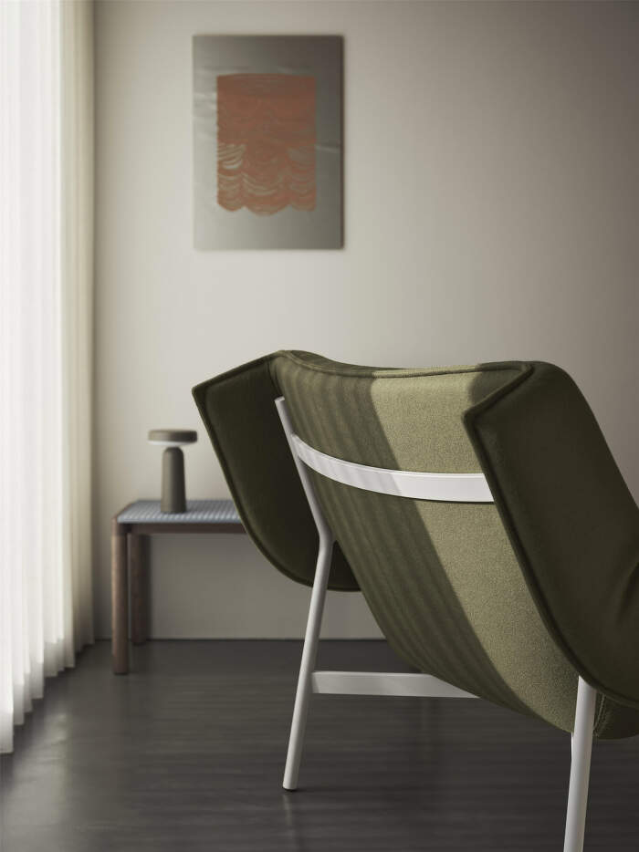 Muuto Wrap