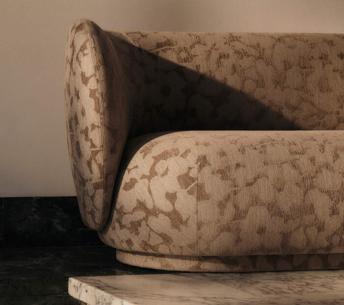 blog_fermaw25_novinky14