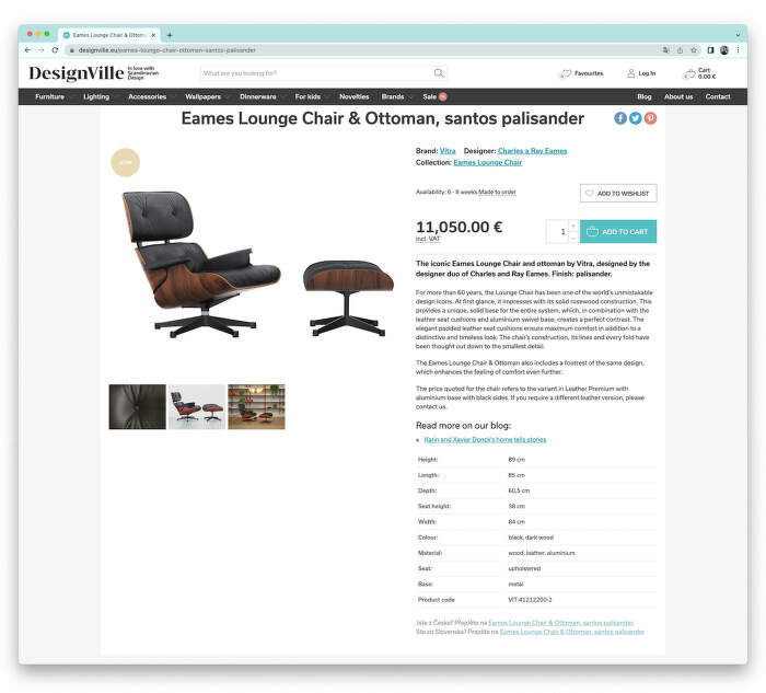 EamesLoungeChair_screenF