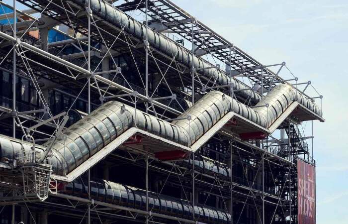 Centre_Pompidou_blog