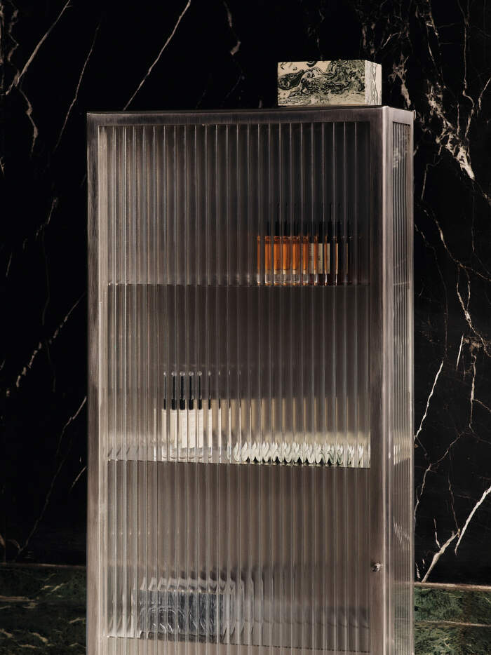 blog_fermaw25_novinky12