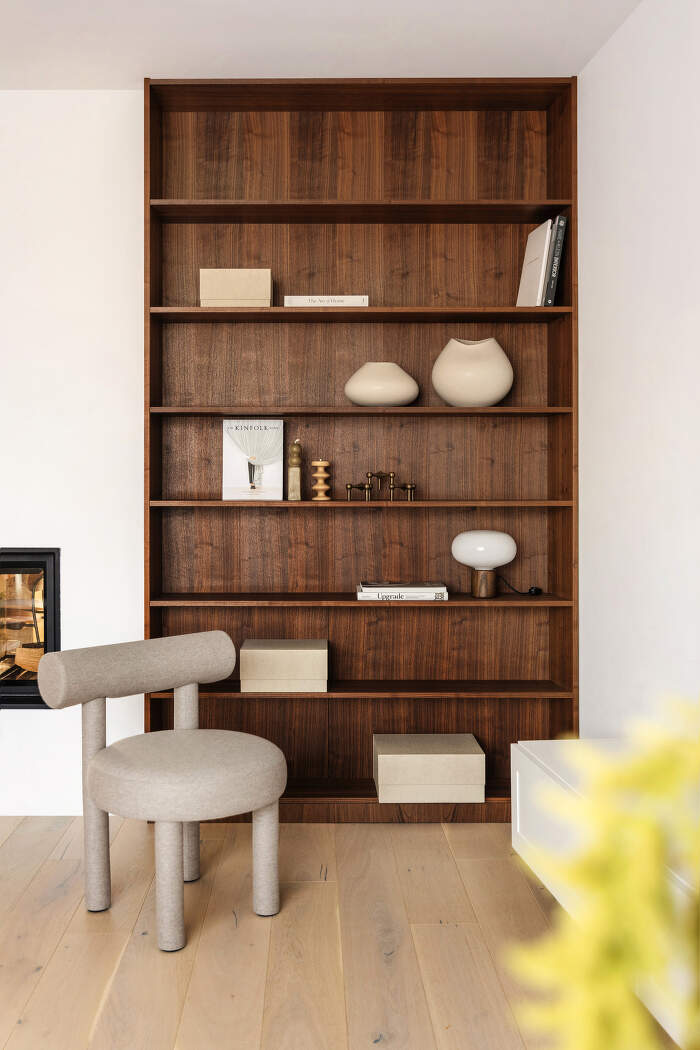 Karl-Johan_New Works