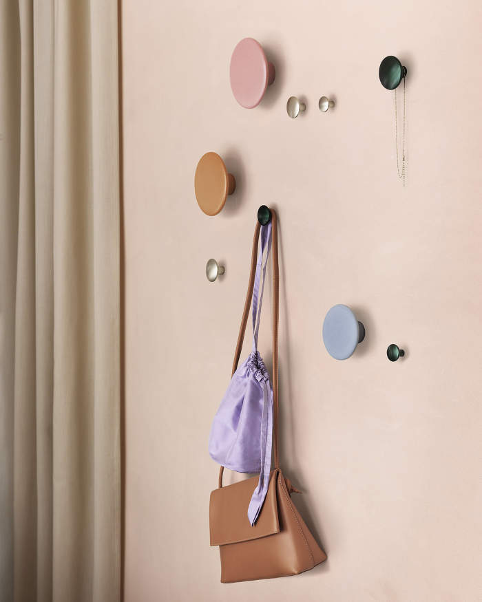 The Dots Muuto