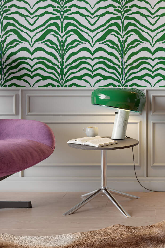 Flos-Snoopy-blog