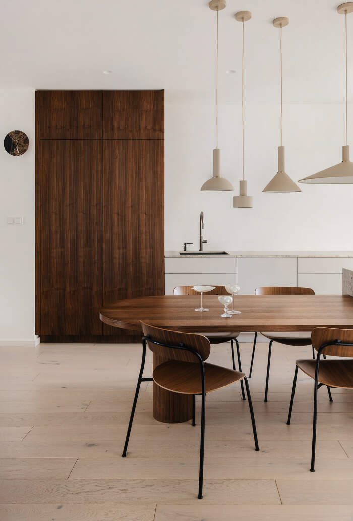 Collect_Ferm living, Pavilion &Tradition