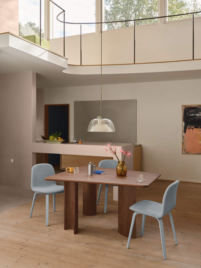 re-norm-table-130-walnut_blog