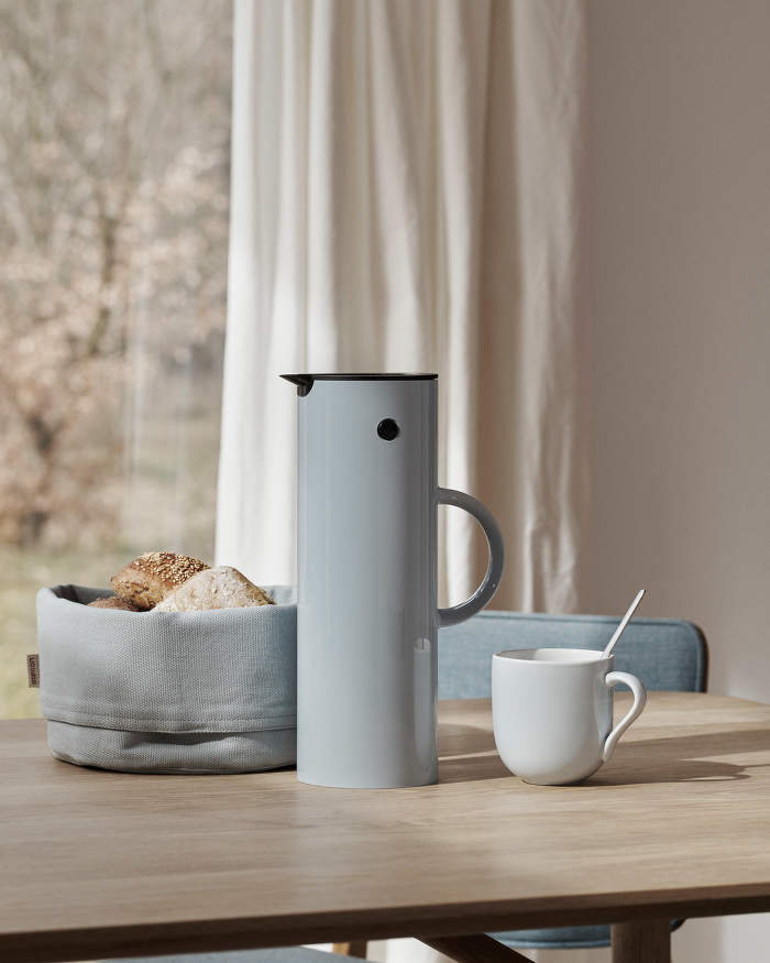 Stelton EM77 Cloud