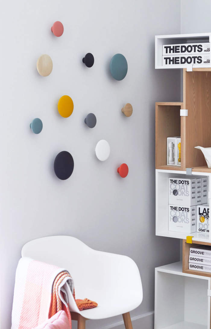 DesignVille Store: Muuto The Dots