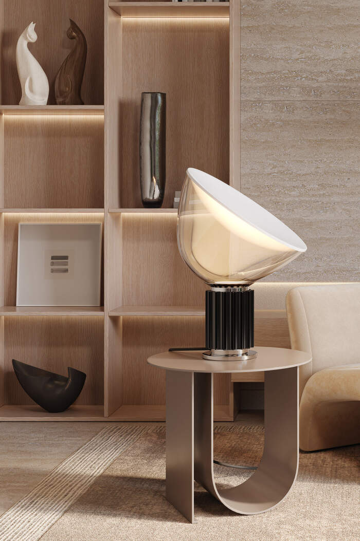 Flos-Taccia-blog