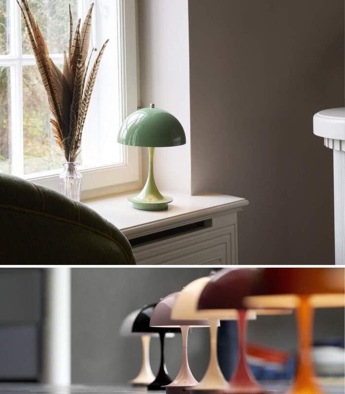 flos_panthella_collage_blog