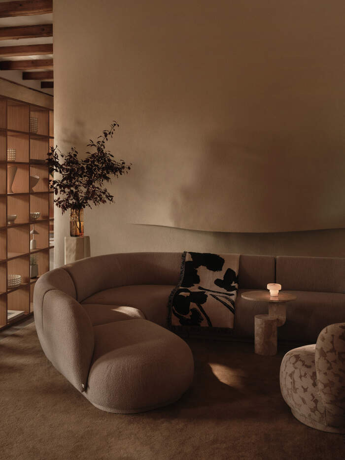 blog_fermaw25_novinky06