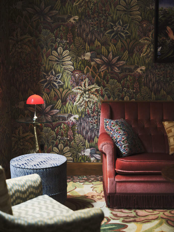 PanthellaOrginals_5HourHotel-Indreby