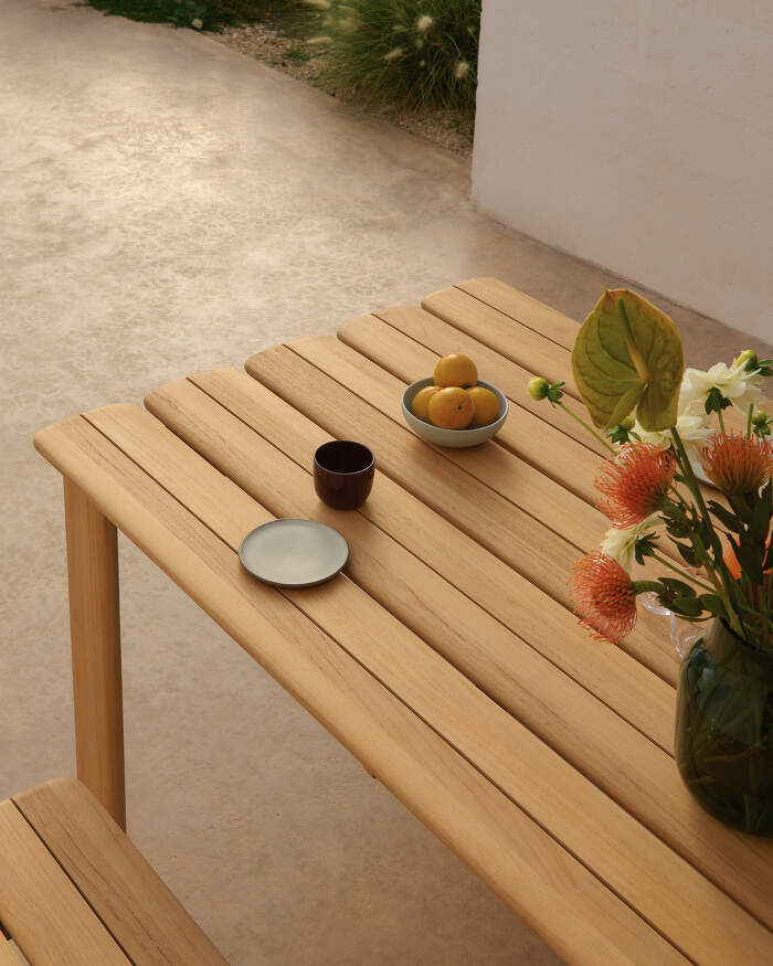 assemble-table_blog