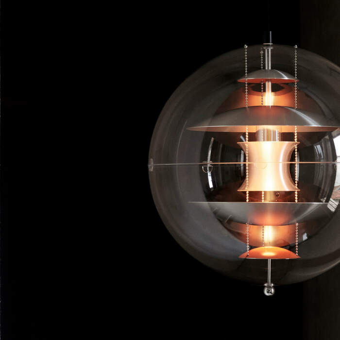 VP Globe-Pendant-Ø40-_detail_blog