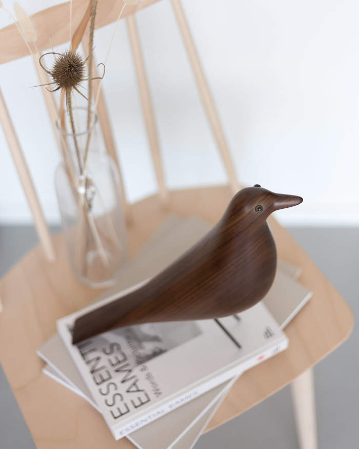 Vitra Eames Bird