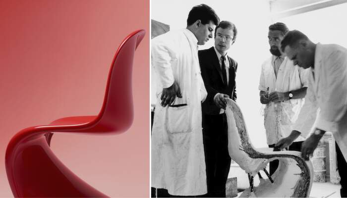 panton_chair_verner_panton_collage_blog