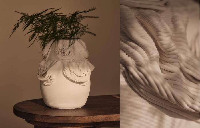 blog_fermaw25_novinky (2)