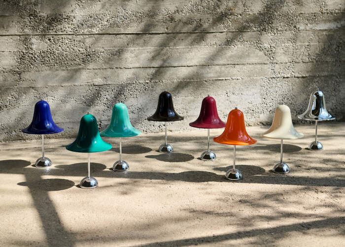 250411_EH_VERPAN_ATELIERHAUS_blog