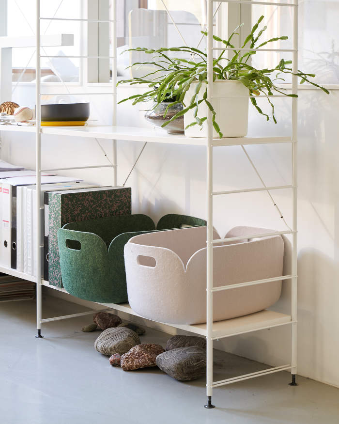 Restore Muuto