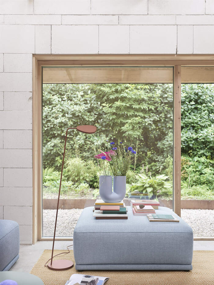 Connect-soft-module-_muuto_blog