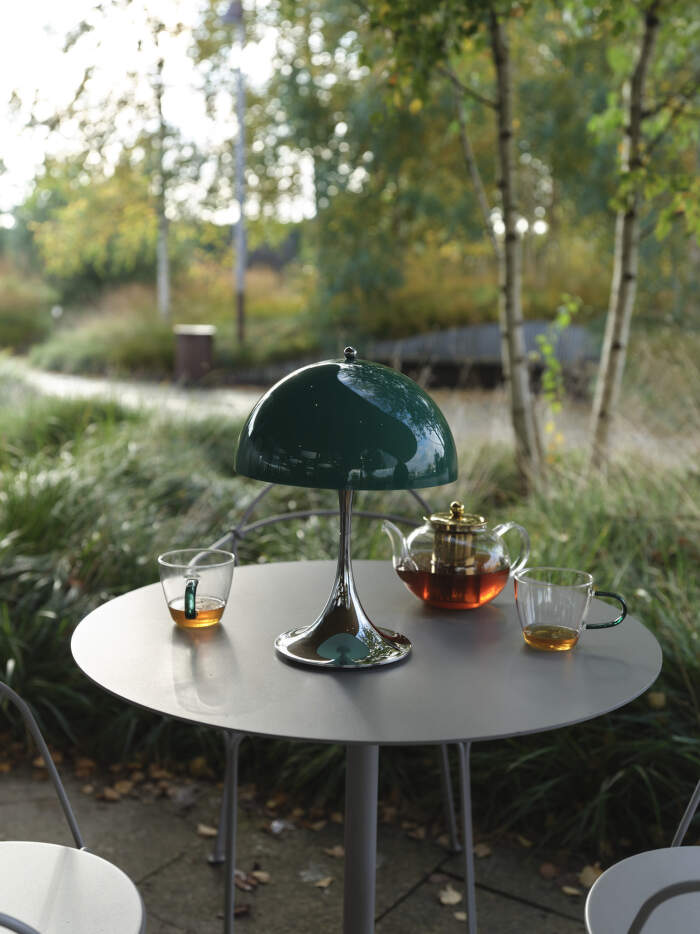 PanthellaOrginals-blog06