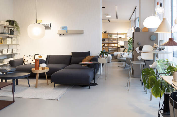 muuto02