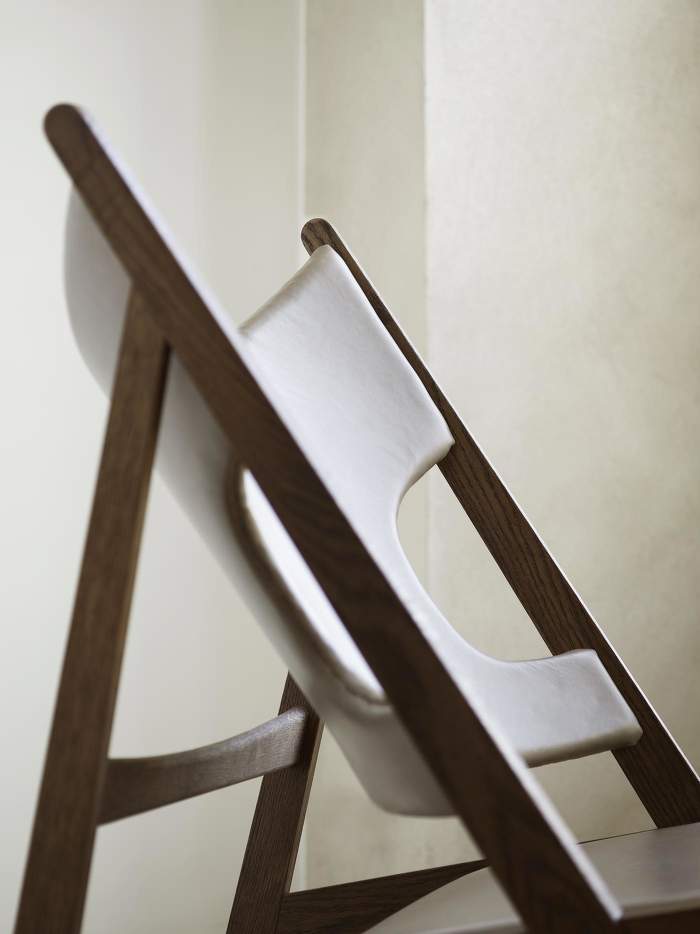 knittingchair_02