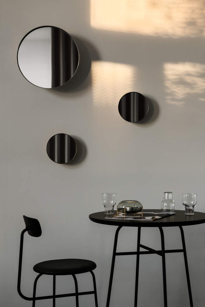 MENU_Afteroom-Bar-Chair_Afteroom-Bar-Table_Darkly-Mirror_Échasse-Hurricane