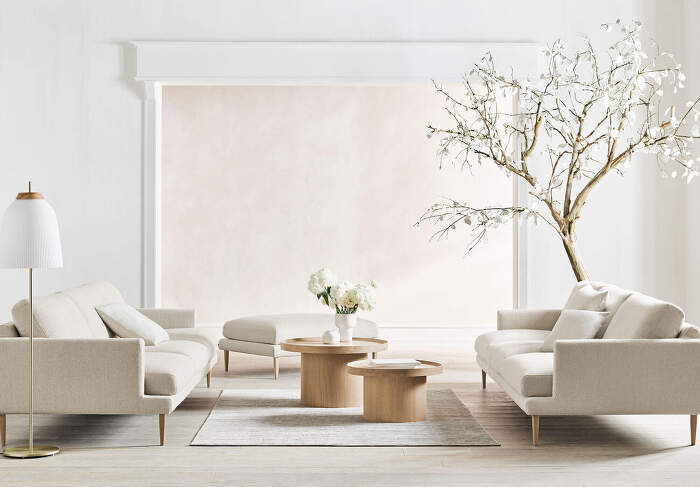 bolia_blog_barvaroku