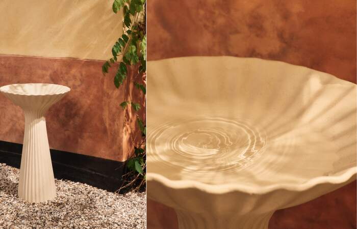 piedestal_blog_collage