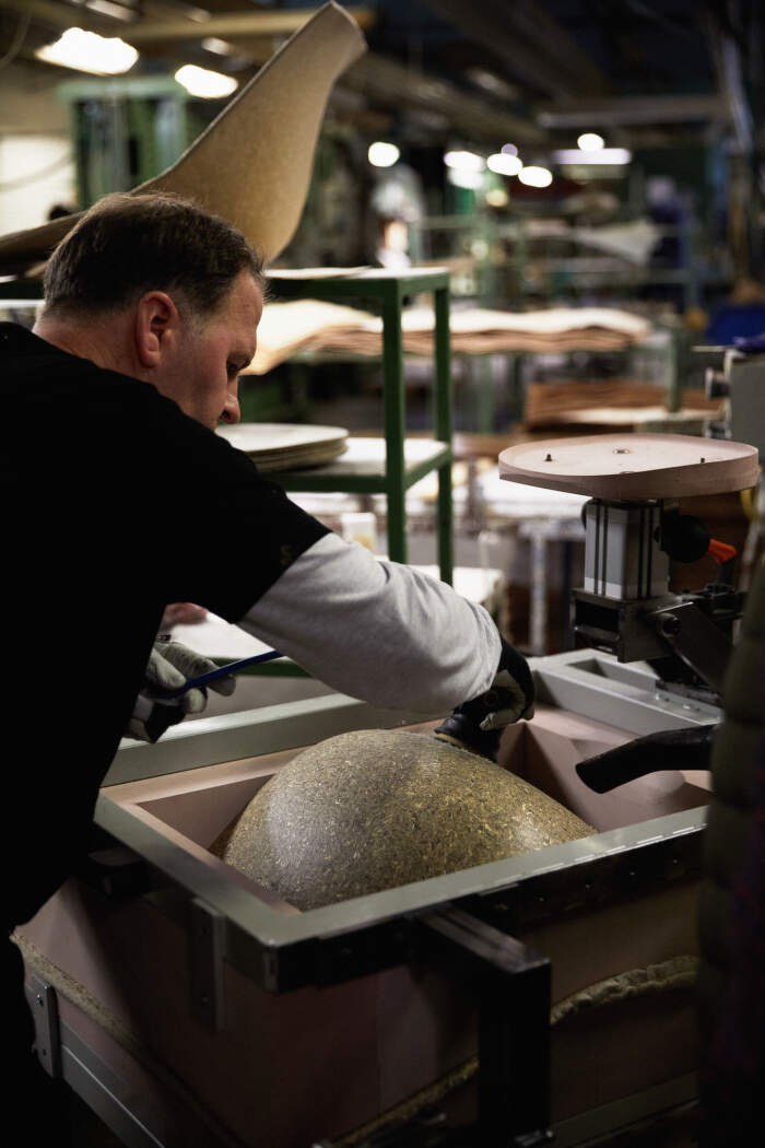 2023_Mat_Chair_Production_12