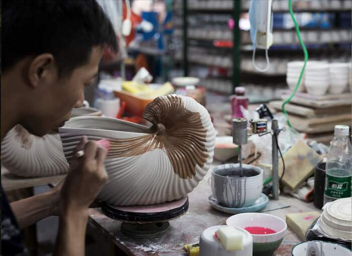 fermliving_madeshell_blog