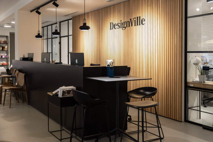 showroom-dv-2