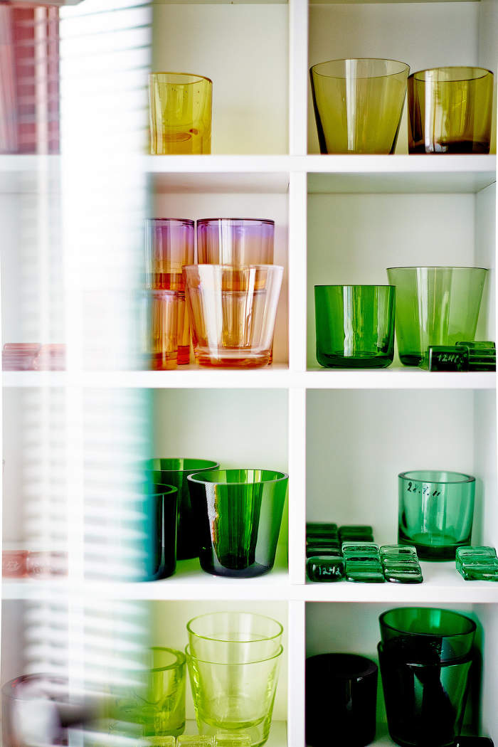 Iittala