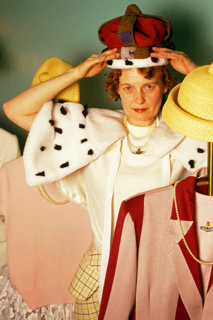 1987-vivienne-westwood-personal-style-shutterstock-editorial-ATKHR7