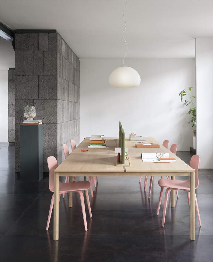 linear-system_blog_muuto