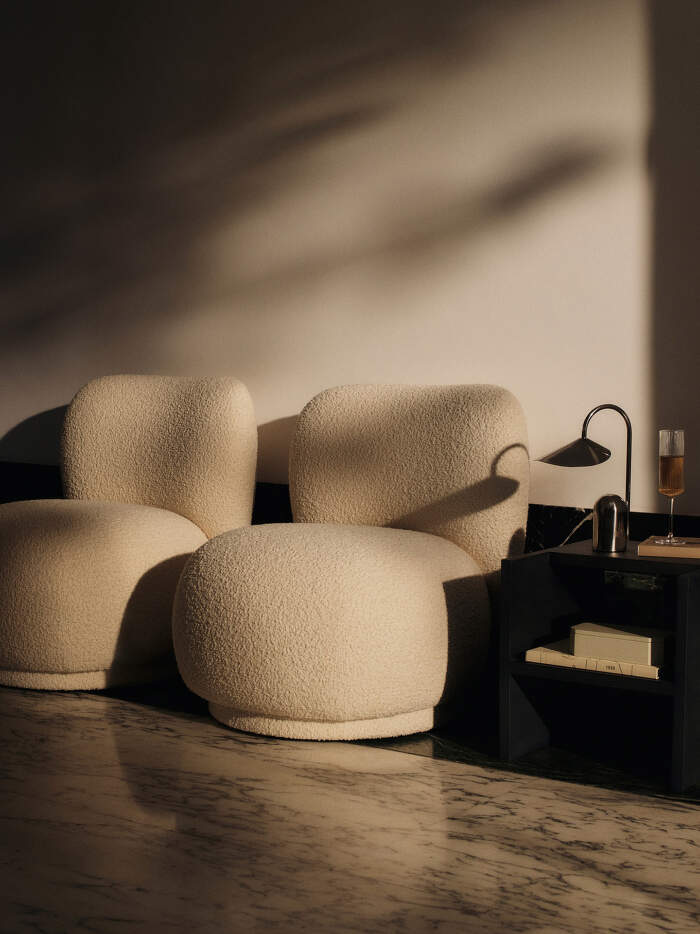 blog_fermaw25_novinky08