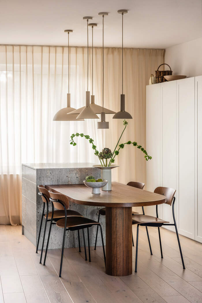 ostrůvek_ferm_collect_pavilion