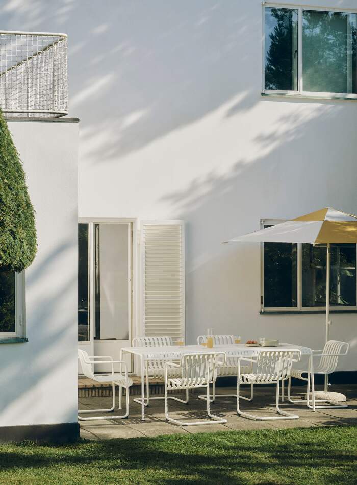 blog_cream_palissade_set_dining