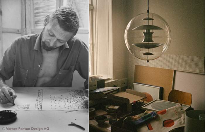 blog_panton_VP_globe