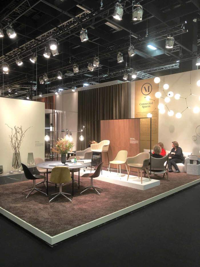 IMM Cologne